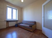 2/3 pokoje ul. Żeromskiego miniaturka 3