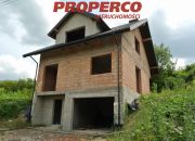 Dom 267m2, Zbrodzice, Busko-Zdrój miniaturka 3