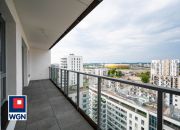 Gdańsk Letnica, 1 139 000 zł, 78 m2, kuchnia z oknem miniaturka 3