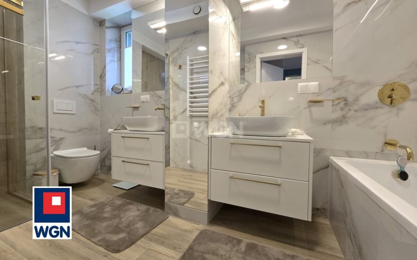 Ustroń, 2 135 000 zł, 147 m2, ogrzewanie gazowe miniaturka 9