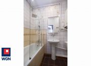 Pyskowice, 230 000 zł, 38.3 m2, oddzielna kuchnia miniaturka 12