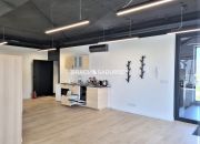 Lokal biurowy 98m2 z klimatyzacją w Bronowicach miniaturka 3