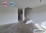 Glincz, 729 000 zł, 109 m2, z silikatu miniaturka 9
