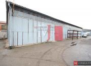 Wrocław Południe 7 000 zł 350 m2 miniaturka 4