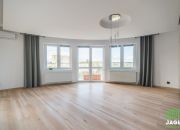 WYJĄTKOWY Apartament 153m2 z Tarasem na Dachu ! miniaturka 6