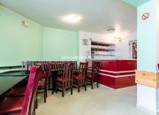 Lokal Gastronomiczny/handlowo-usługowy, Kraków miniaturka 4