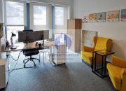 Ochota: biuro216,73 m2 miniaturka 5