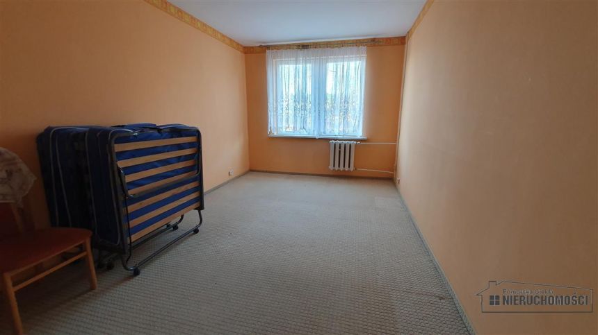 Duże mieszkanie w dobrej cenie. miniaturka 15