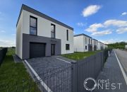 Wola Przypkowska, 999 000 zł, 151.4 m2, wolnostojący miniaturka 7