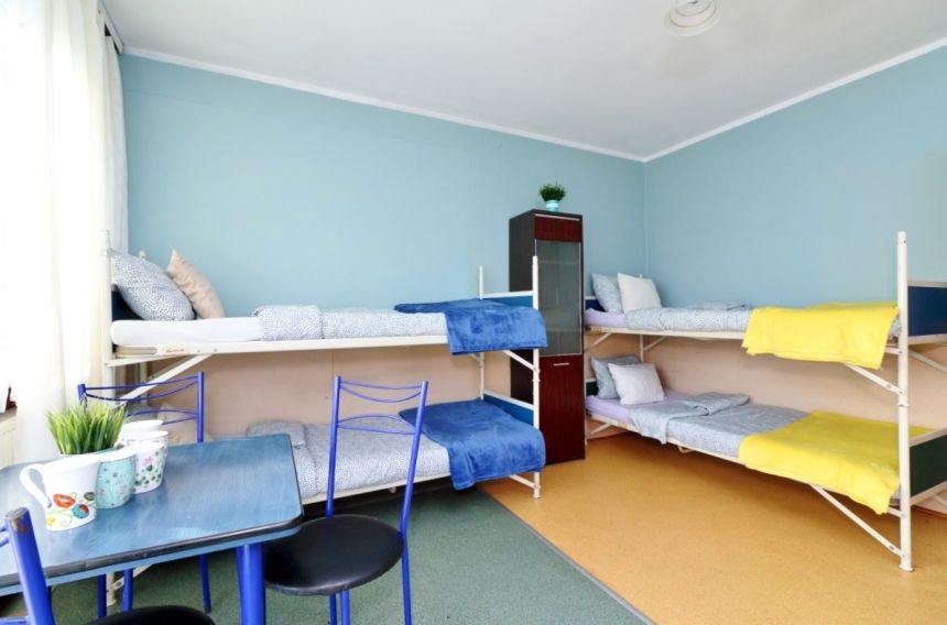 Ząbki, 8 000 zł, 180 m2, 8 pokoi miniaturka 31