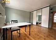 Mieszkanie 3 pokojowe, 58,60, ul. Mickiewicza miniaturka 3