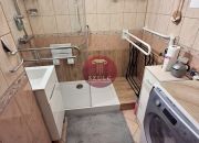 Szczecin Majowe, 490 000 zł, 63.11 m2, z miejscem parkingowym miniaturka 7