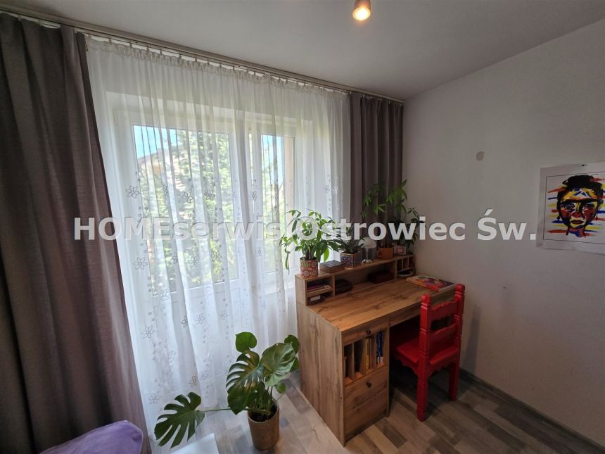 OKAZJA ! Dom 214 m2 działka 486 m2 Ostrowiec miniaturka 24