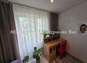 OKAZJA ! Dom 214 m2 działka 486 m2 Ostrowiec miniaturka 24