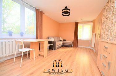 Gorzów Wielkopolski Osiedle Staszica, 1 500 zł, 30 m2, oddzielna kuchnia