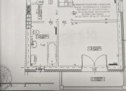 Mysiadło, 1 474 000 zł, 120.44 m2, segment skrajny miniaturka 36