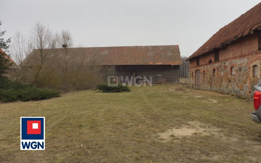 Sołdany, 350 000 zł, 93 m2, jednorodzinny miniaturka 8