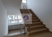 Śródmieście: biuro 22,47 m2 miniaturka 6