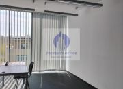 Wola: biuro 420 m2 miniaturka 9