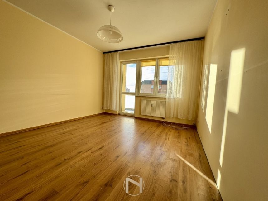 Gorzów Wielkopolski Górczyn, 410 000 zł, 48 m2, wysoki standard miniaturka 2