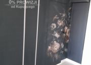 Piękne 4pokojowe mieszkanie z balkonem/Sobótka/basen/sauna/siłownia/grota solna miniaturka 3