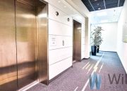 Warszawa, 383 euro, 29.48 m2, biuro miniaturka 2