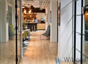 Warszawa Śródmieście, 4 400 euro, 150 m2, pietro 2 miniaturka 3