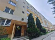 Mieszkanie w świetnej lokalizacji ul. 22 Stycznia miniaturka 11