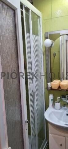 2-pokojowe mieszkanie na Targówku miniaturka 9