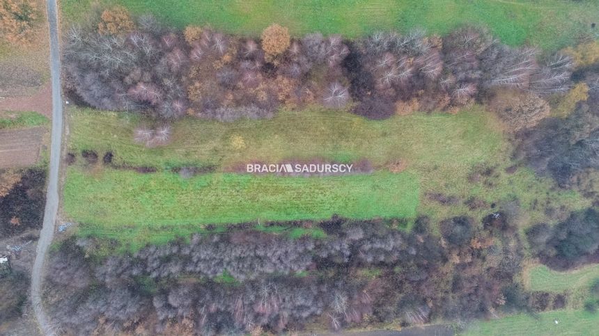Podstolice, 290 000 zł, 36 ar, budowlana miniaturka 11