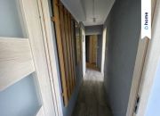 Mieszkanie 48m2-4pokoje-balkon-piwnica miniaturka 6