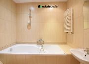 Kraków Stare Miasto, 4 800 zł, 85 m2, 4 pokojowe miniaturka 12