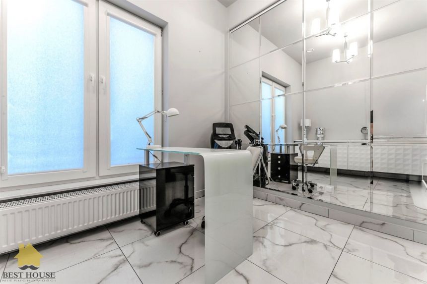 Lublin Czechów Północny, 12 000 zł, 120 m2, parter miniaturka 12