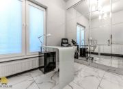 Lublin Czechów Północny, 12 000 zł, 120 m2, parter miniaturka 12