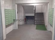 2-pokojowe mieszkanie na Bielanach miniaturka 7