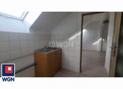 Nowa Sól, 125 000 zł, 24.09 m2, pietro 3, 4 miniaturka 7