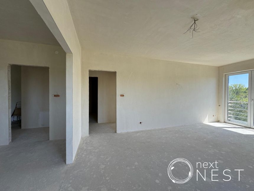 Konstancin-Jeziorna, 1 490 000 zł, 189 m2, z miejscem parkingowym miniaturka 19