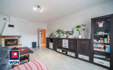 Bolesławiec, 359 000 zł, 53.9 m2, kuchnia z oknem