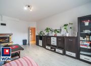 Bolesławiec, 359 000 zł, 53.9 m2, kuchnia z oknem miniaturka 1