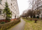 3 pokoje os. Strusia miniaturka 31