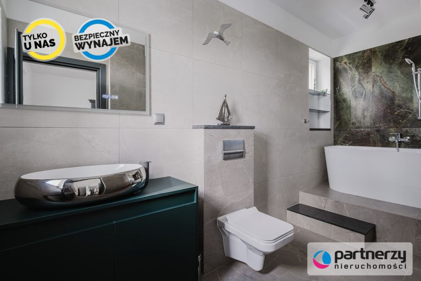 Pruszcz Gdański, 4 000 zł, 110 m2, z pustaka miniaturka 19