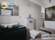 Pruszcz Gdański, 4 000 zł, 110 m2, z pustaka miniaturka 19