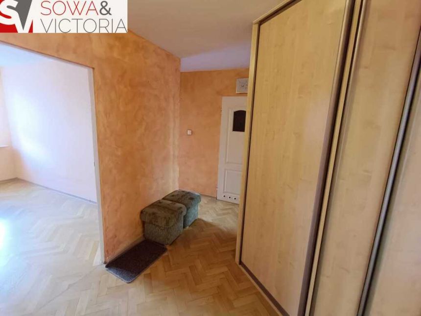 Jelenia Góra, 550 000 zł, 69.7 m2, parter miniaturka 7