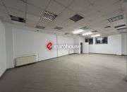 Lokal handlowo usługowy 270 m2 - Praga Południe miniaturka 3