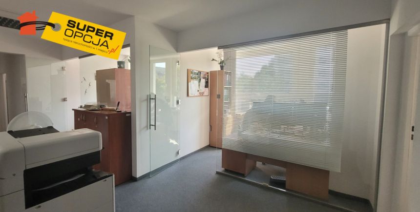 Kraków Stare Miasto, 24 000 zł, 400 m2, 10 pokoi miniaturka 8