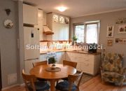 Warszawa Ursus, 775 000 zł, 51 m2, M3 miniaturka 6