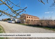 DOM szereg środkowy 102,50m2 z działką 148m2m2, Iwiny Siechnice miniaturka 2