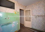 Kawalerka z dużym balkonem - ul. KURPIOWSKA miniaturka 7