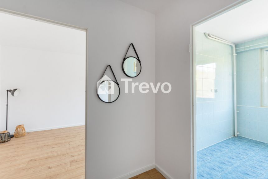 Sopot Brodwino, 539 000 zł, 41.1 m2, M2 miniaturka 13