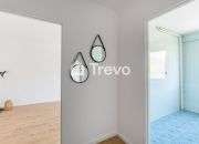 Sopot Brodwino, 569 000 zł, 41.1 m2, M2 miniaturka 13